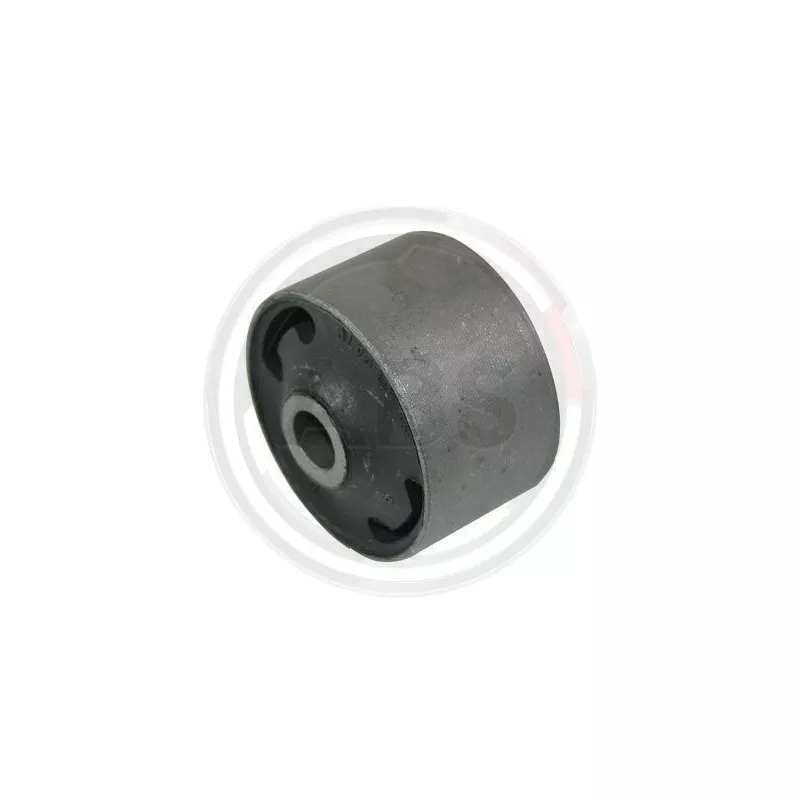 Suspension, support d'essieu A.B.S. 270444