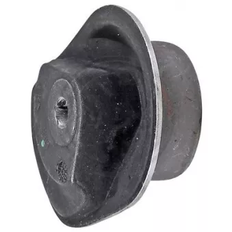 Suspension, support d'essieu A.B.S. 270445