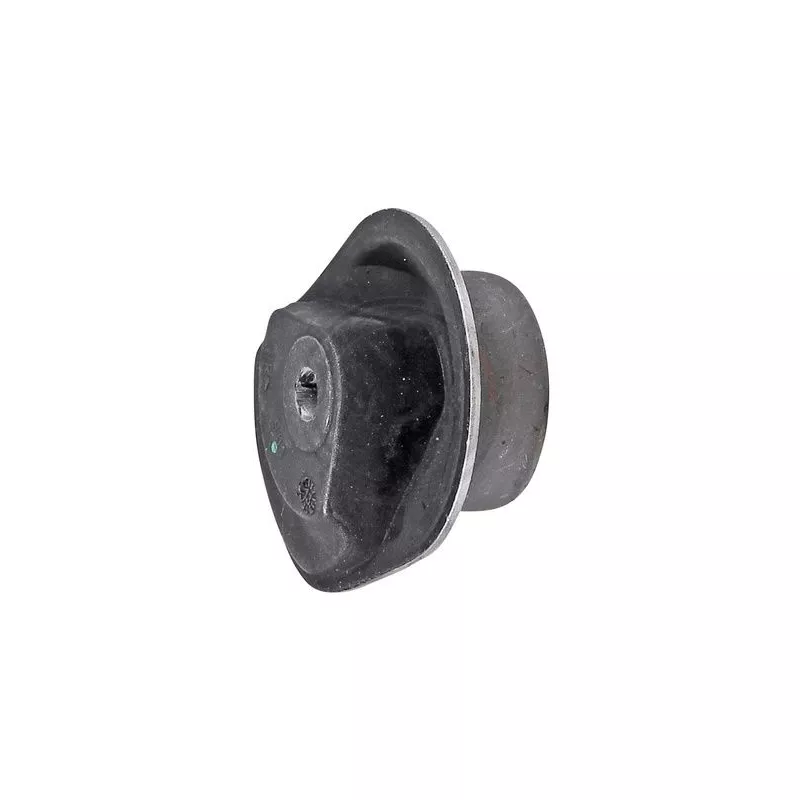 Suspension, support d'essieu A.B.S. 270445