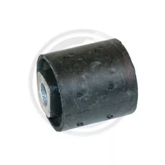 Suspension, support d'essieu A.B.S. 270446