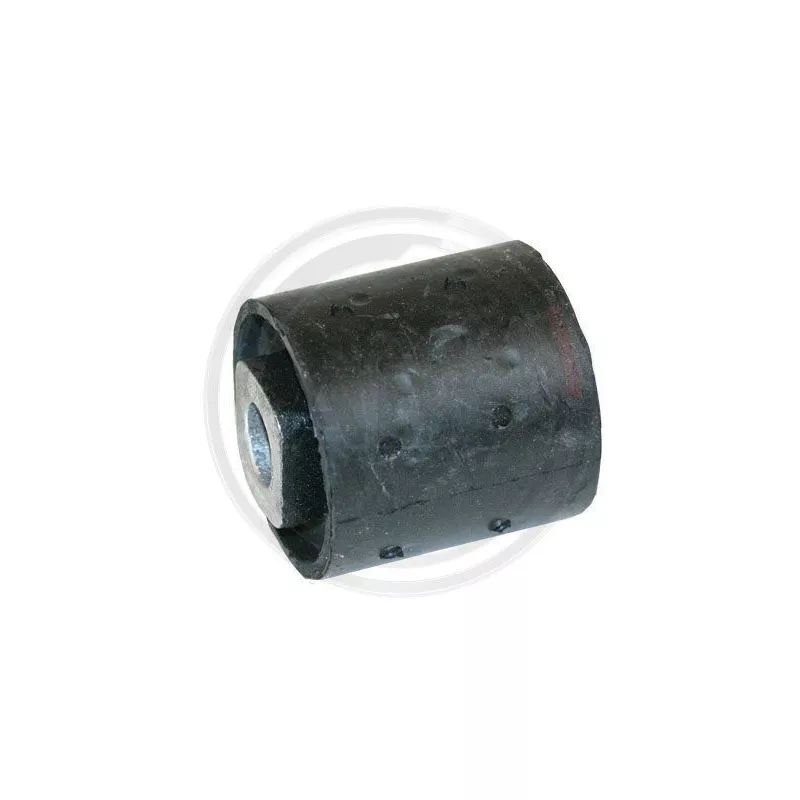 Suspension, support d'essieu A.B.S. 270446