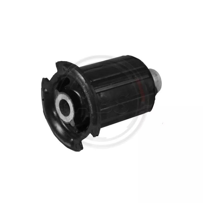 Suspension, support d'essieu A.B.S. 270447