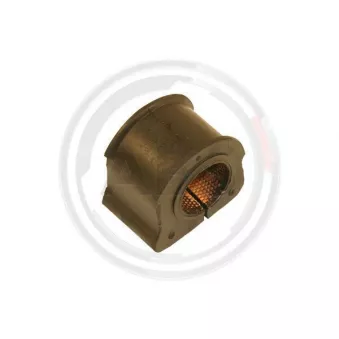 Coussinet de palier, stabilisateur A.B.S. 270449