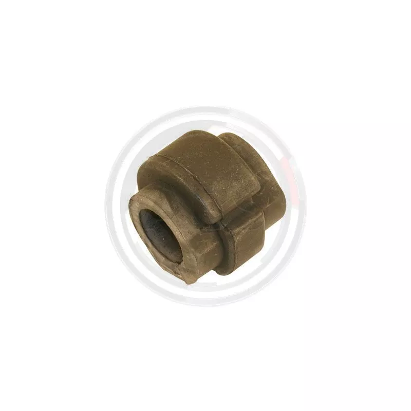 Coussinet de palier, stabilisateur A.B.S. 270451