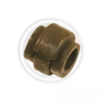 Coussinet de palier, stabilisateur A.B.S. 270452