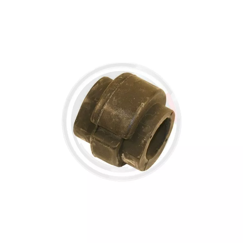 Coussinet de palier, stabilisateur A.B.S. 270452