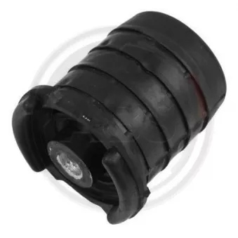 Suspension, support d'essieu A.B.S.