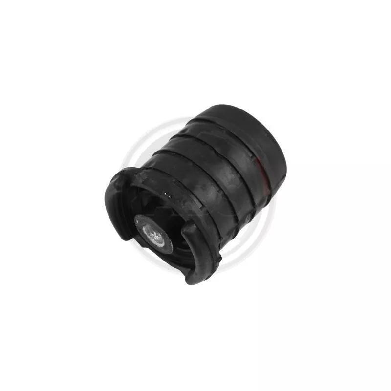 Suspension, support d'essieu A.B.S. 270453