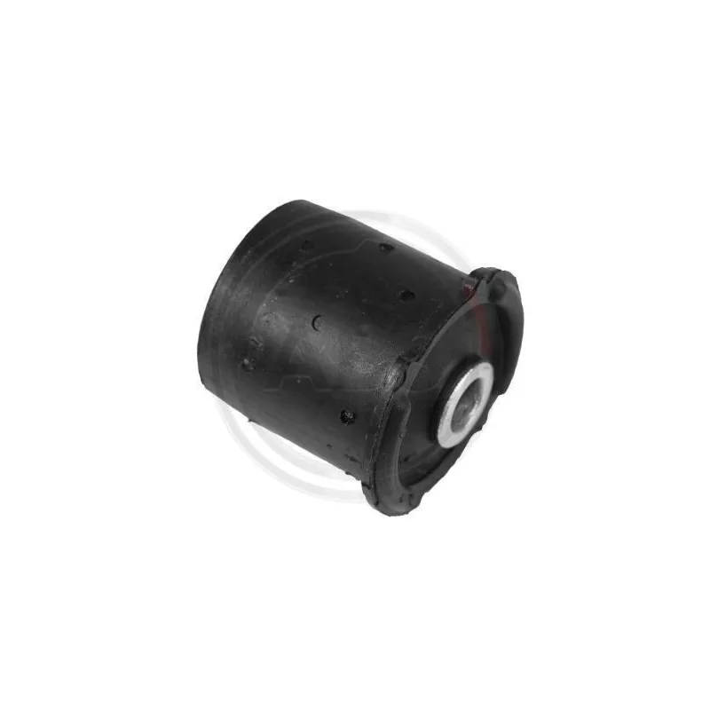 Suspension, support d'essieu A.B.S. 270455