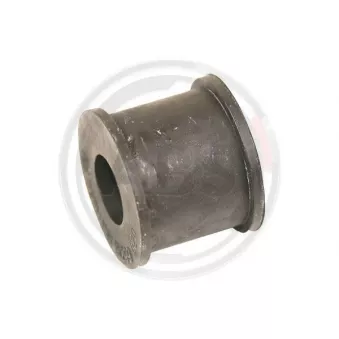 Coussinet de palier, stabilisateur A.B.S. 270456
