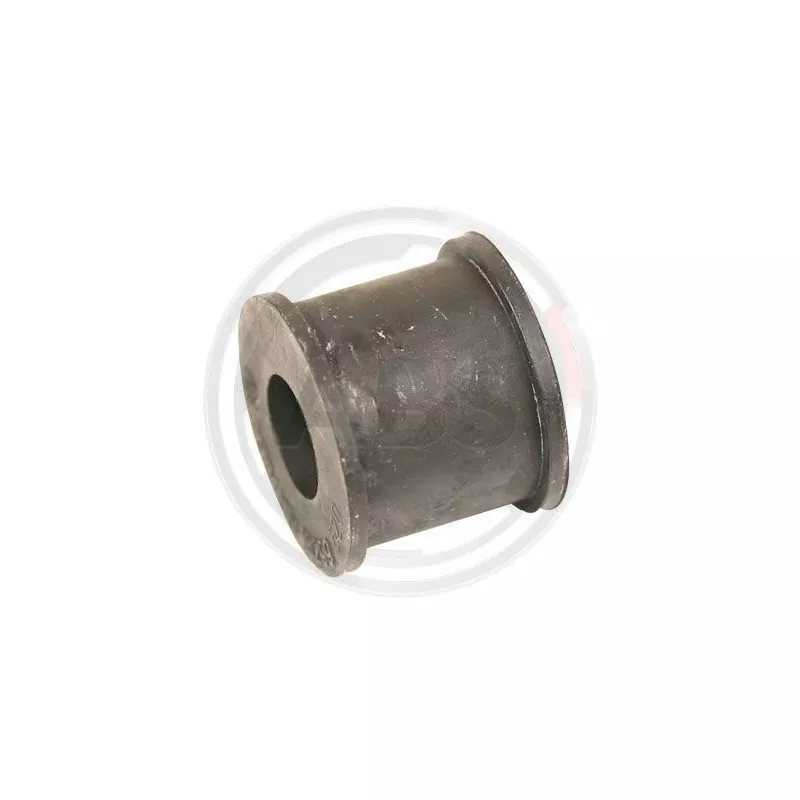 Coussinet de palier, stabilisateur A.B.S. 270456