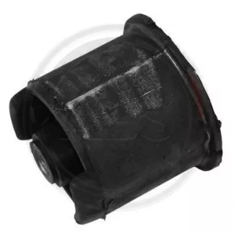Suspension, support d'essieu A.B.S. 270464