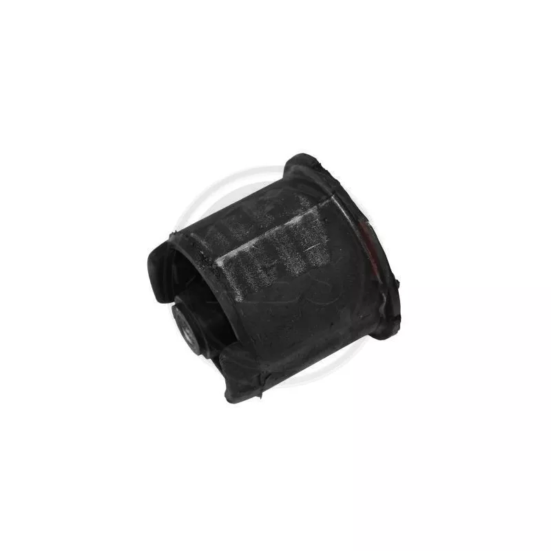 Suspension, support d'essieu A.B.S. 270464