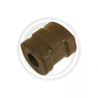 Coussinet de palier, stabilisateur A.B.S.