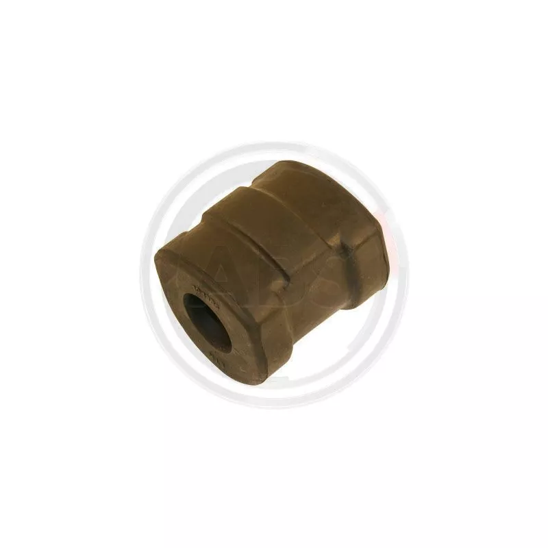 Coussinet de palier, stabilisateur A.B.S. 270465