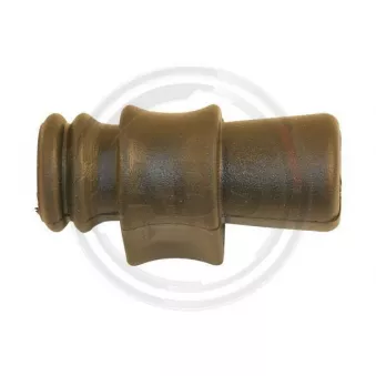 Coussinet de palier, stabilisateur A.B.S. 270469