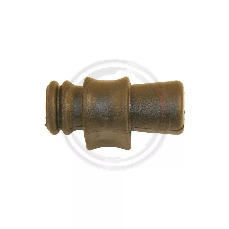 Coussinet de palier, stabilisateur A.B.S. 270469