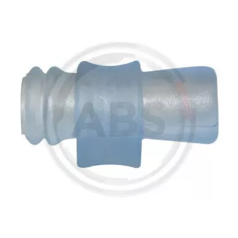Coussinet de palier, stabilisateur A.B.S. 270470