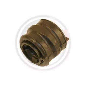 Coussinet de palier, stabilisateur A.B.S. 270471
