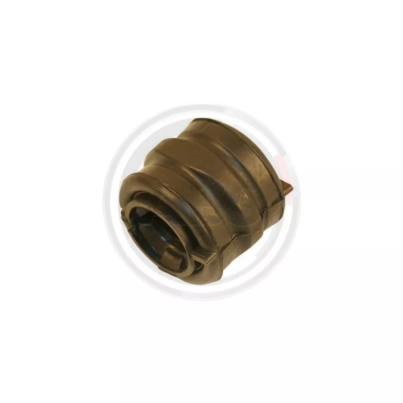 Coussinet de palier, stabilisateur A.B.S. 270471