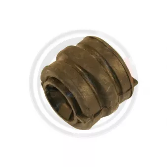 Coussinet de palier, stabilisateur A.B.S. 270473
