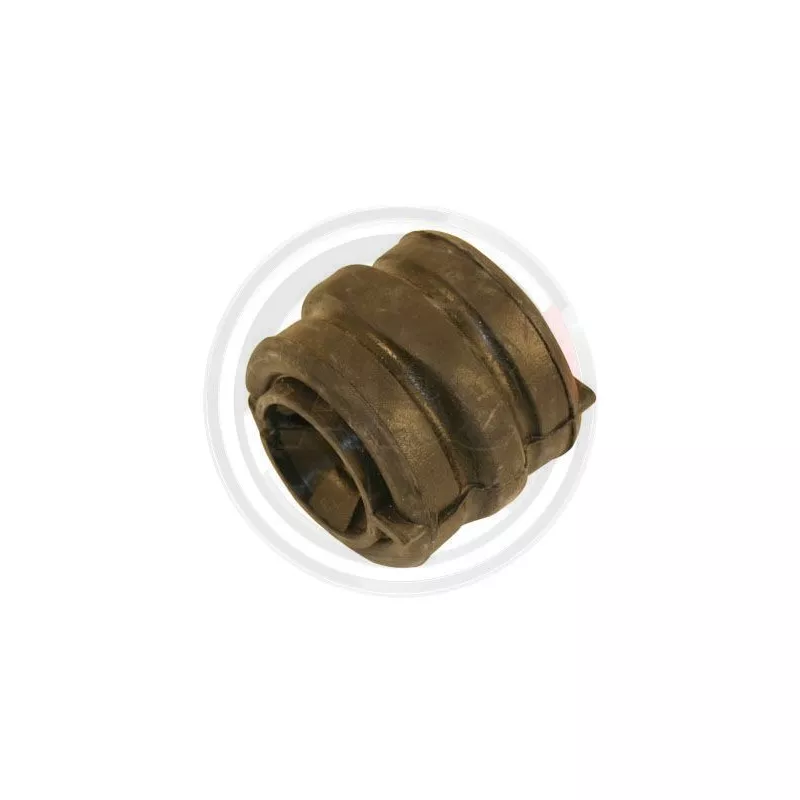 Coussinet de palier, stabilisateur A.B.S. 270473
