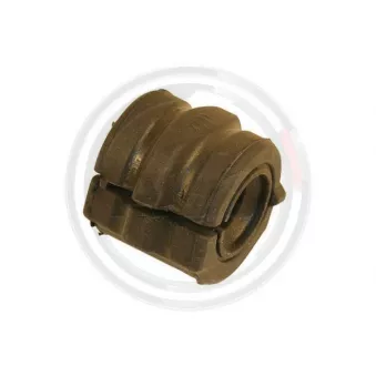 Coussinet de palier, stabilisateur A.B.S. 270474