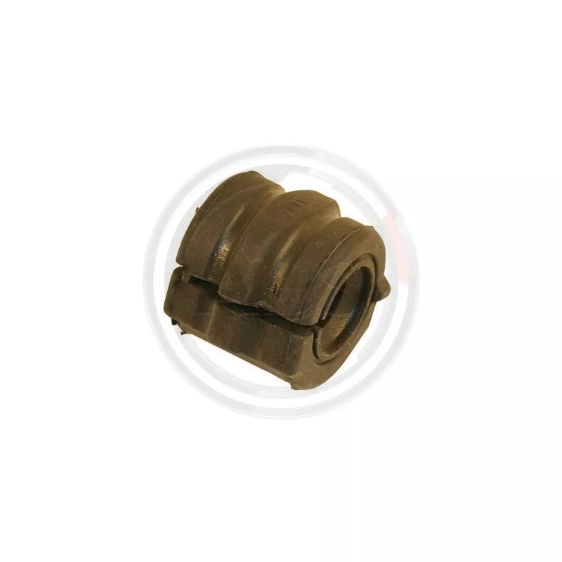 Coussinet de palier, stabilisateur A.B.S. 270474