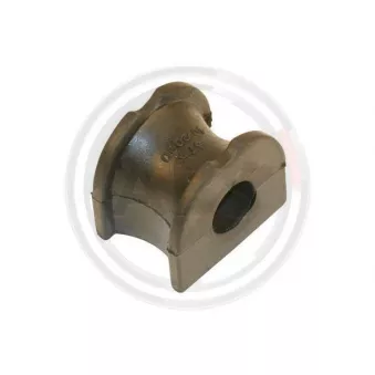 Coussinet de palier, stabilisateur A.B.S. 270482