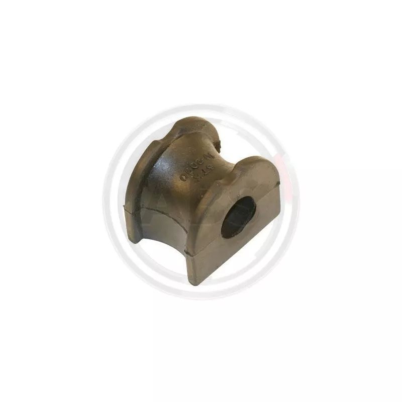 Coussinet de palier, stabilisateur A.B.S. 270482