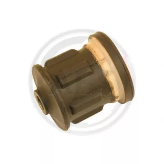 Suspension, support d'essieu A.B.S.