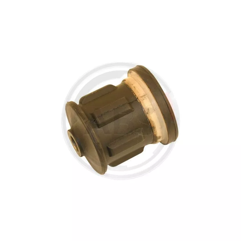 Suspension, support d'essieu A.B.S. 270483