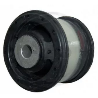 Suspension, support d'essieu A.B.S. 270484