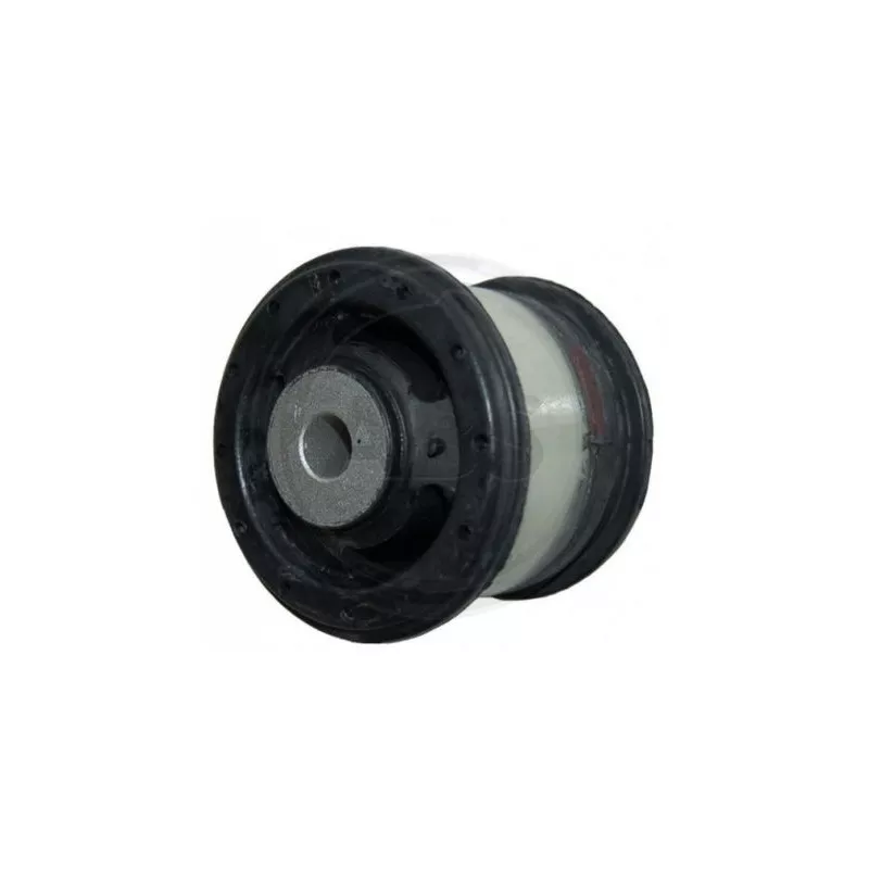 Suspension, support d'essieu A.B.S. 270484