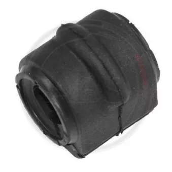 Coussinet de palier, stabilisateur A.B.S. 270485