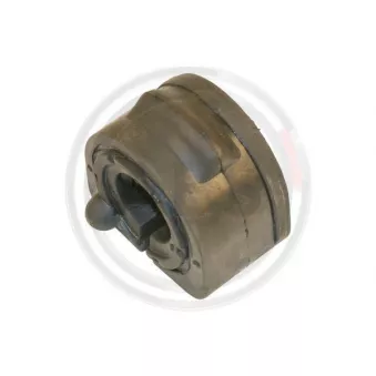 Coussinet de palier, stabilisateur A.B.S. 270486
