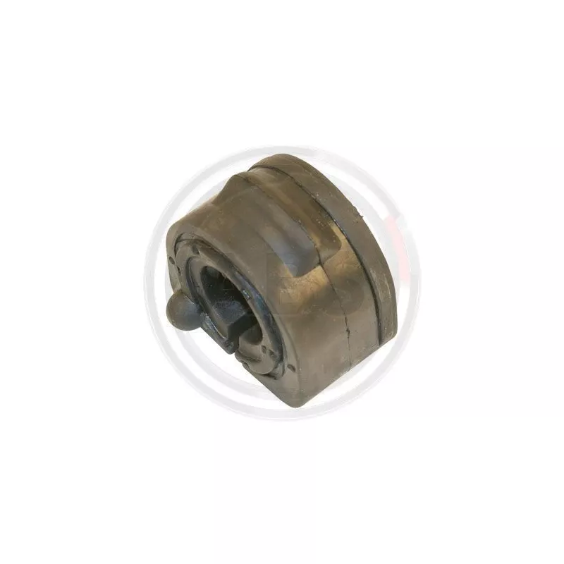 Coussinet de palier, stabilisateur A.B.S. 270486