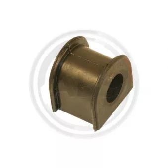 Coussinet de palier, stabilisateur A.B.S. 270487