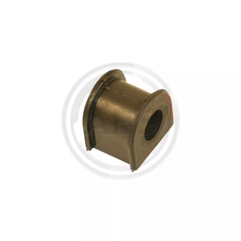 Coussinet de palier, stabilisateur A.B.S. 270487