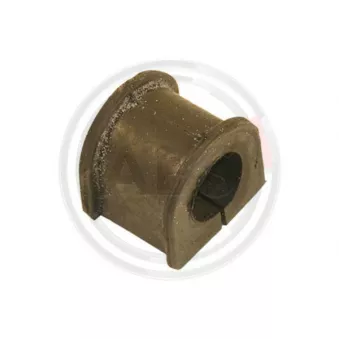 Coussinet de palier, stabilisateur A.B.S. 270489