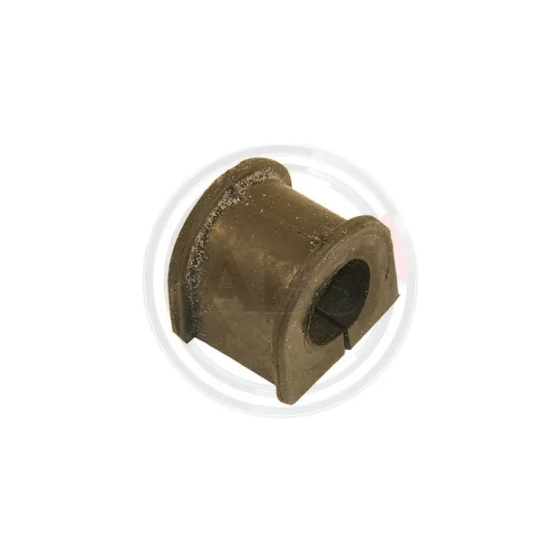 Coussinet de palier, stabilisateur A.B.S. 270489
