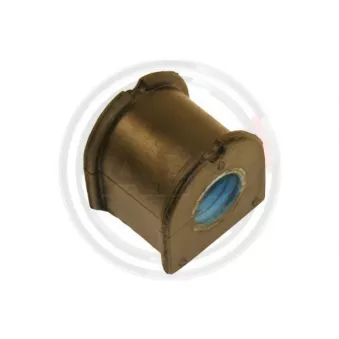 Coussinet de palier, stabilisateur A.B.S. 270492