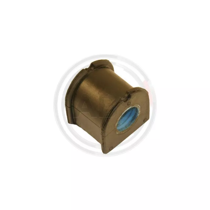 Coussinet de palier, stabilisateur A.B.S. 270492