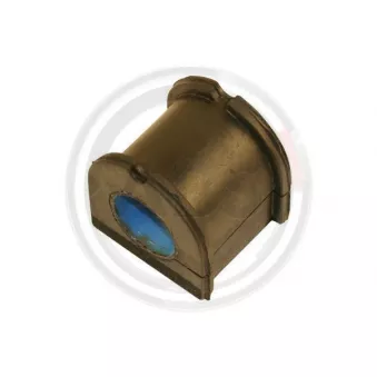 Coussinet de palier, stabilisateur A.B.S. 270493