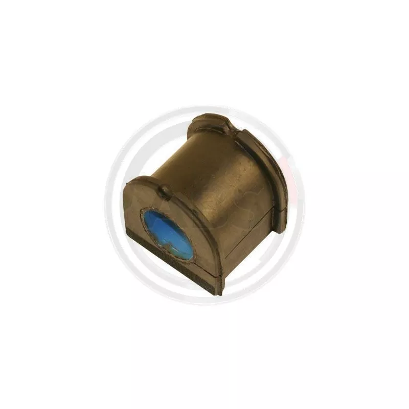 Coussinet de palier, stabilisateur A.B.S. 270493