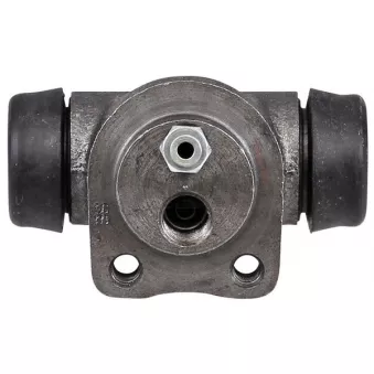 Cylindre de roue A.B.S. 2705