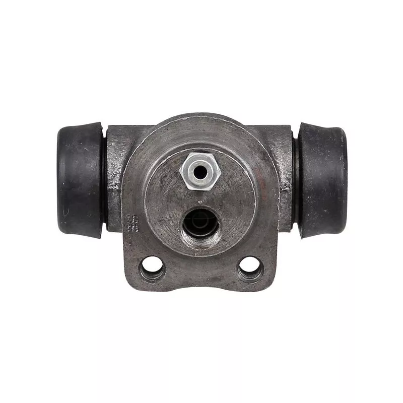Cylindre de roue A.B.S. 2705