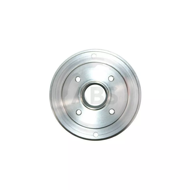Tambour de frein A.B.S. 2705-S