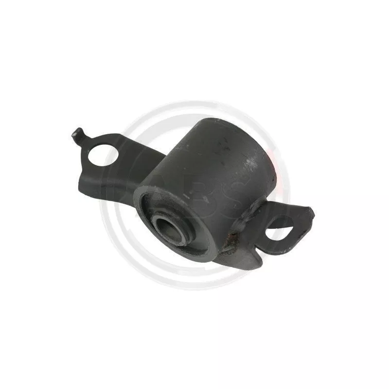 Silent bloc de suspension (train avant) A.B.S. 270507
