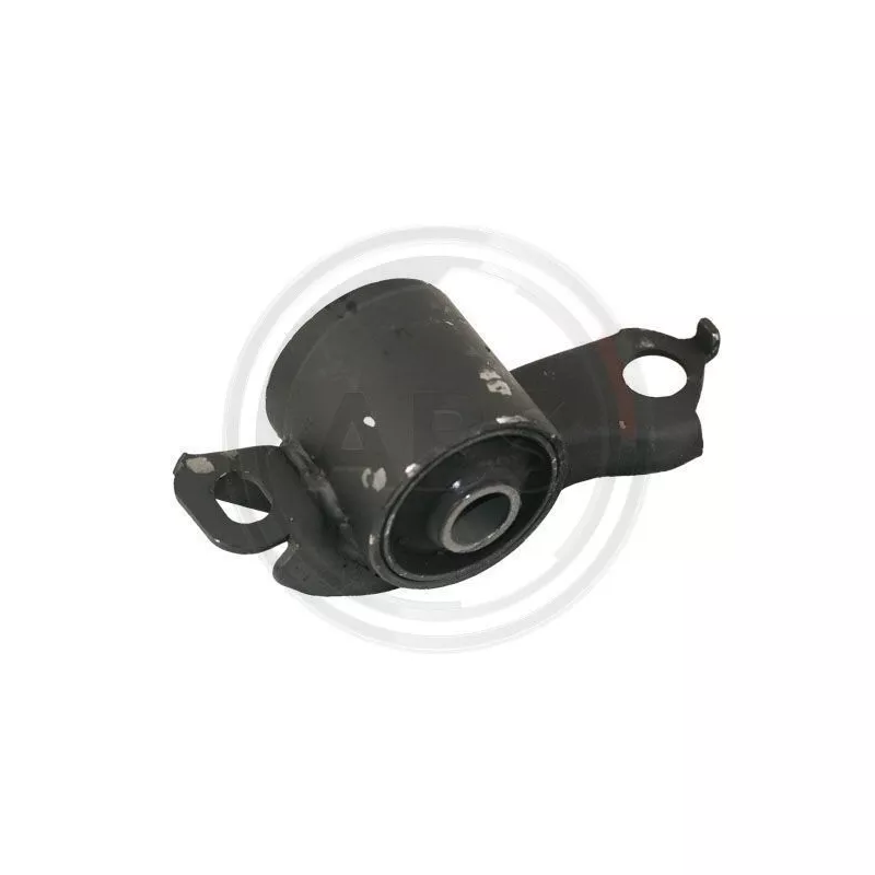 Silent bloc de suspension (train avant) A.B.S. 270508